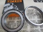 Timken Bearings, FAG bearings, OILFIELD bearings,SKF bearings, mud pump bearing,