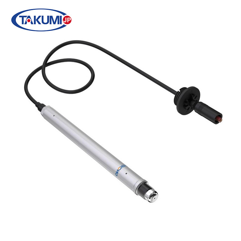 22.2mm Hex 1234 2668 MWM TCG 2016 Generator Spark Plug
