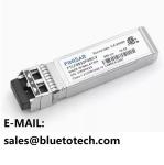 FTLF8532P4BCV 32G 850nm 100m Multi Mode Short Wavelength Original Finsiar