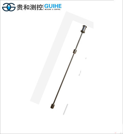 Automatic tank gauge ATG for petrol station Magnetostrictive level sensor