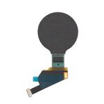 1.39 inch amoled circular touch displayfor smart watch 400x400 resolution