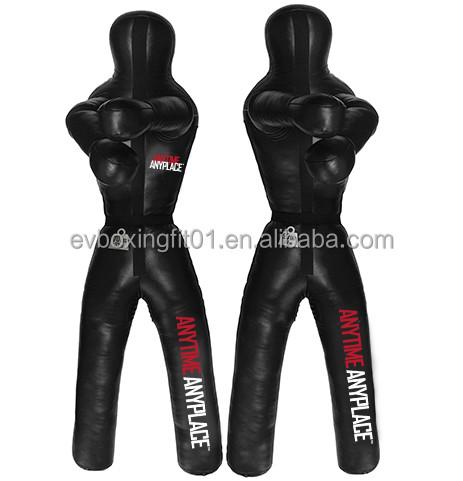 MMA Training Boxing Throwing Bag High Quality Hot Sales Taekwondo Sports Heavy
