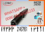 21457950 BEBE4F10001 21457951 21457952 21457953 21463327 21451295 85003656