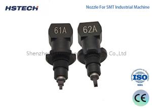 Wholesale J7055137C SAMSUNG CP45 PICK UP NOZZLE -Ø12.7/Ø11.0 (TN110) from china suppliers