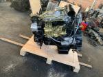 Japanese Car Used Engine FD46 FD46T Engine For Nissan Perfectly Running