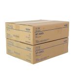 Waste Toner Box For Brother HL-L8250CDN L8350CDW L8350CDWT L9200CDWT MFC