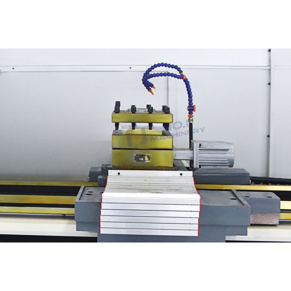 CK6163 CNC Metal Lathe 3 Meter Torno CNC Metal Wholesale GSK System