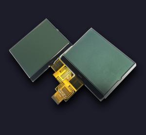 Wholesale Royal Display LCD Module MGD0060RP01-B Lcd Touch Screen Panel SGS / ROHS Certificate from china suppliers
