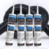 Buy cheap Quick Dry Neutral Cure Clear Silicone Sealant For Stainless Steel from wholesalers