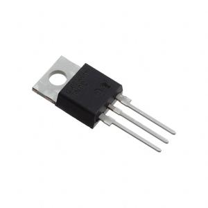 Wholesale QJ6016LH6TP from china suppliers