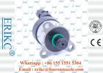 ERIKC bosch 0928400502 fuel pump Solenoid metering Valve 0 928 400 502 auto