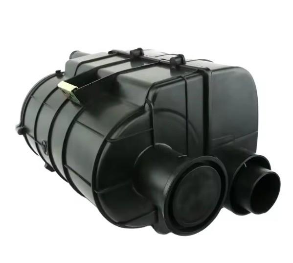 Automotive Filtro System for iveco DAILY OE 93827837 Automotive Replacement
