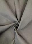 75D/72F-PWY*75D/48F-T800 100%P 142GSM High elastic fabric