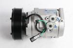 Air Conditioning Compressor 247300-0920 247300-2810 247300-6100 447160-0710
