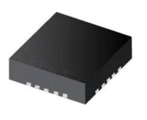 Wholesale TPS51285ARUKR Power Management Chips PMIC Switching Controllers from china suppliers
