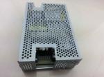 ASTEC LPT62 LPT63 LPT64 C200 Power Supply Assy AC DC 60W For Cutter GT7250