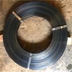 BS EN 102Cr6 1.2067 Blue Spring Steel Strips
