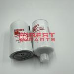 Excavator Engine Parts Fleetguard Fuel/Water Separator Filter Element Fs19657