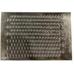 Perforated 304 Stainless Steel Filter Mesh 300 Micron Stainless Steel Mesh