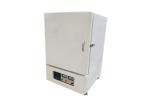 PID Control 1100C Laboratory Muffle Furnaces Thermo Scientific Thermolyne