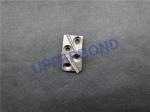 Hlp Packing Machine Tax Stamp Cutting Blade
