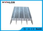 Steamer Heating Element PTC Ceramic Air Heater 12V High Heating Efficiency