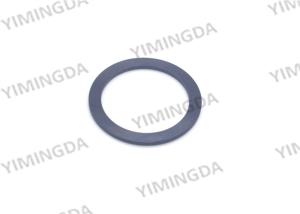 Wholesale PN85855000 Metal Spacer For Paragon LX/GTXL/GT1000 from china suppliers