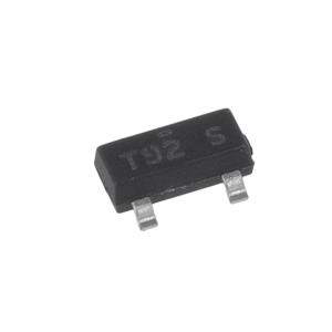 Wholesale Original stock electronic components chips integrated circuit BSR18A from china suppliers
