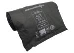 BIO Compostable Dog Poop Bags Sustainable Earth Friendly Garbage Bags