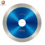 125mm Hot Pressed Sintered Circular Saw Blade for Granite