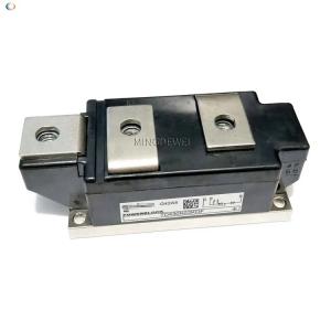 Wholesale TD425N18KOF from china suppliers