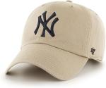 Khaki Primary 3D Logo Embroidery Adjustable Strap Baseball Dad Hat Cap Adult One
