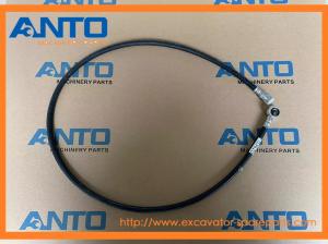 Wholesale 20Y-62-53420 20Y6253420 Hose KOMATSU Excavator Spare Parts For PC350-8 from china suppliers