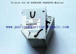 Medical Patient Monitor Printer For GE DASH1800 DASH2500 90 Days Warranty