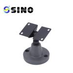 25VA SINO Digital Readout System T- Brack Rack Of Lathe Mill Glass Linear Scale