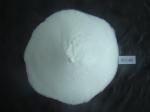 Solid Acrylic Resin DY1106 Used In Aerosol preparation And Adhesive