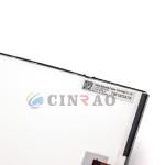 7.0 INCH TFT LCD Display Screen Toshiba LTA070B3N0F For Car Auto Parts
