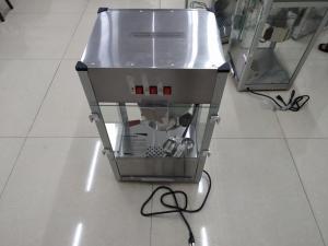 Wholesale Baking Tools Consumer Electronics Inspection UL certificates from china suppliers