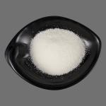 Sunhere Experience the Superiority of Our Spherical Pellet Sugar Spheres 5kg or