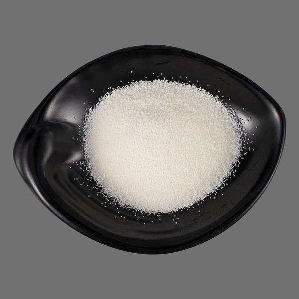 Sunhere Experience the Superiority of Our Spherical Pellet Sugar Spheres 5kg or