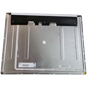 Wholesale 21.3 inch LCD screen R213UCE-L01 LCD monitor from china suppliers