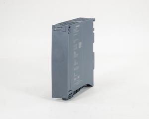 Wholesale SIEMENS PLC SIMATIC S7-1500 PS 25W 24VDC 6ES7505-0KA00-0AB0 System power supply PS from china suppliers