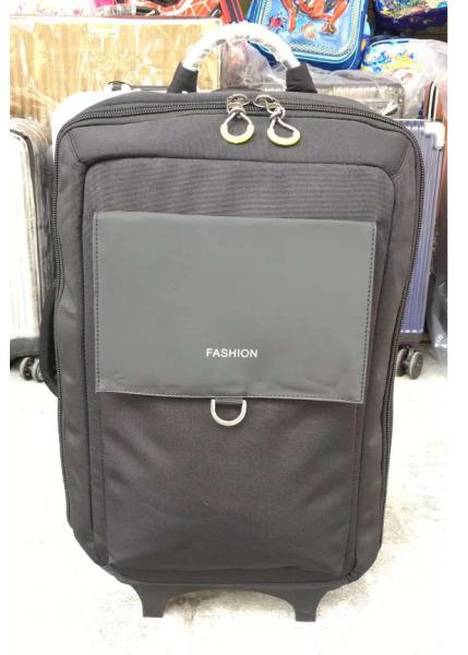 Vintage Cowhide Leather Backpack Laptop Business Work Backpack Hiking Daypack