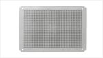280x190x180mm Large din rail Plastic Enclosure