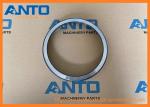 1M-6573 1M6573 Cup-Bearing Excavator Spare Parts Fitting For 641 641B 650B 651E