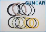 Arm Cylinder Service Kit 707-98-25830 7079825830 Excavator Komatsu PC45MR-1