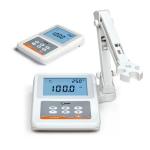 High Accuracy Water Digital pH Tester Meter -10.0°C-110.0°C Temp. ±0.2% F.S.