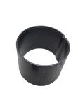 Bubble wrap protection EPS EPP fragile goods packaging protection customized