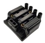 Golf Clasico L4 2.0L Engine Ignition Coil 06A905097 DZ-4970