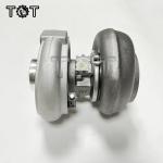 Mitsubishi 6D24 TD08H Excavator Turbocharger 49188-10651 ME158162 For HD2045